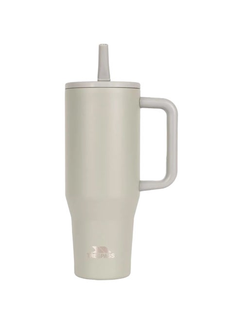 Intrusion - Mug - Kiabi