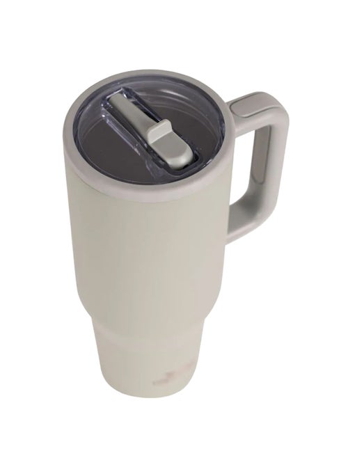 Intrusion - Mug - Kiabi