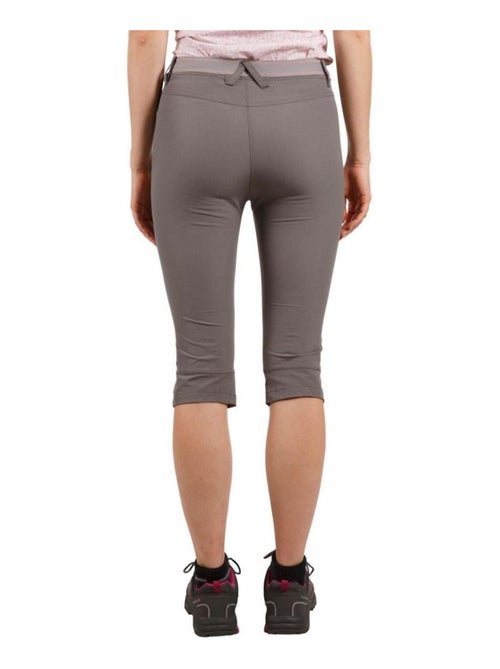 Intrusion - Pantacourt GRATEFUL - Kiabi