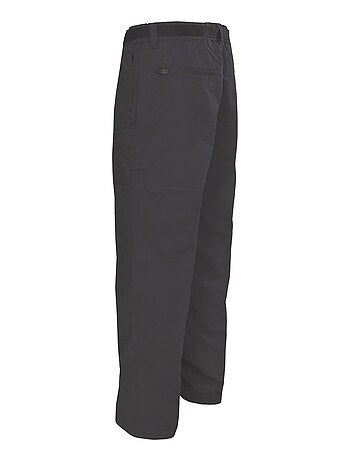 Intrusion - Pantalon à poches CLIFTON