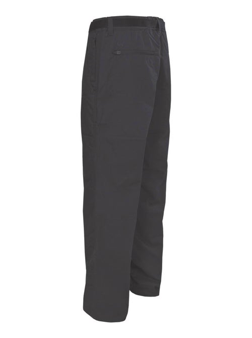 Intrusion - Pantalon à poches CLIFTON - Kiabi
