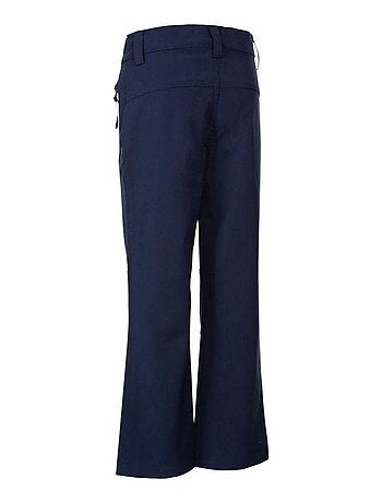 Intrusion - Pantalon ASPIRATION