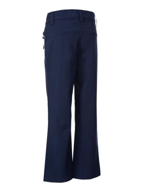 Intrusion - Pantalon ASPIRATION - Kiabi