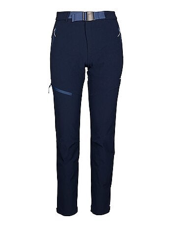 Intrusion - Pantalon BERNIA