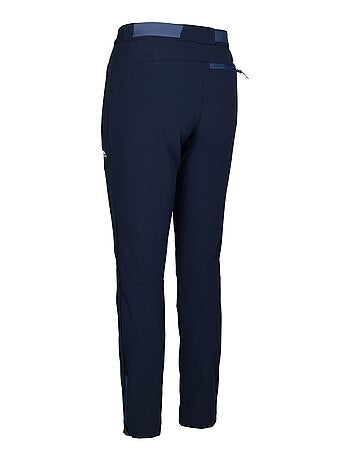 Intrusion - Pantalon BERNIA