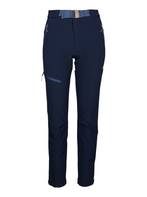 Intrusion - Pantalon BERNIA - Kiabi