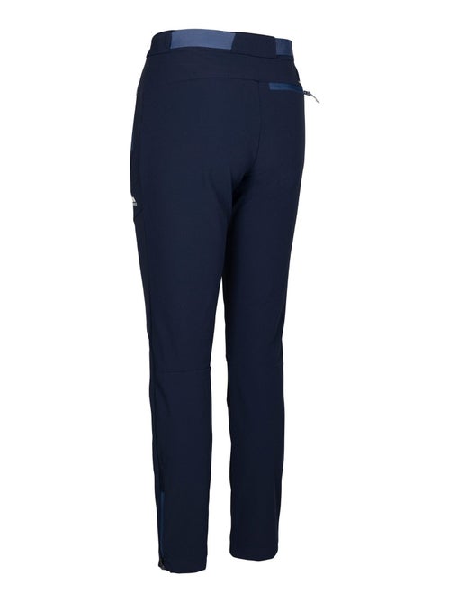 Intrusion - Pantalon BERNIA - Kiabi