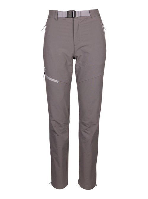 Intrusion - Pantalon BERNIA - Kiabi Intrusion - Pantalon BERNIA - Kiabi