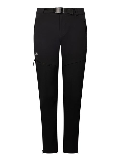 Intrusion - Pantalon BERNIA - Kiabi