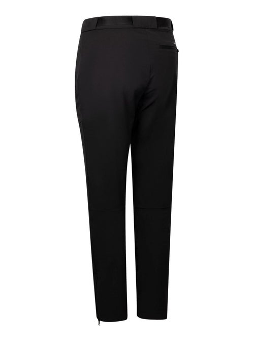 Intrusion - Pantalon BERNIA - Kiabi