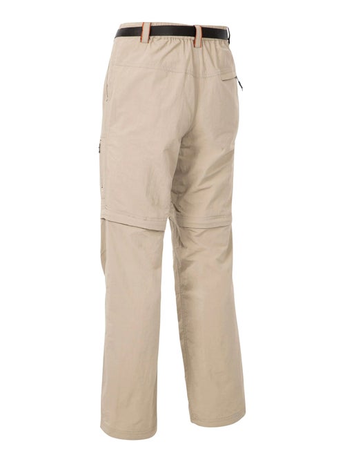Intrusion - Pantalon cargo RYNNE B - Kiabi