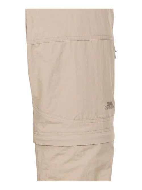 Intrusion - Pantalon cargo RYNNE B - Kiabi