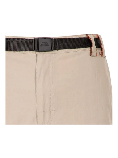 Intrusion - Pantalon cargo RYNNE B - Kiabi