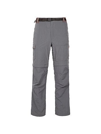Intrusion - Pantalon cargo RYNNE B
