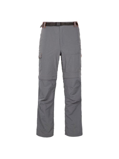 Intrusion - Pantalon cargo RYNNE B - Kiabi