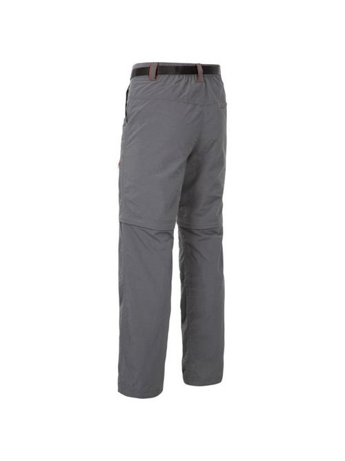 Intrusion - Pantalon cargo RYNNE B - Kiabi