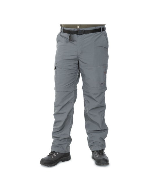 Intrusion - Pantalon cargo RYNNE B - Kiabi