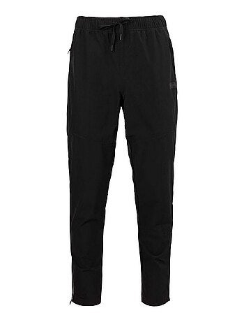 Intrusion - Pantalon de jogging CLIFFMEN