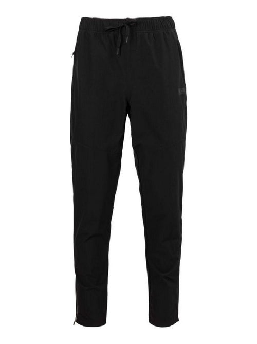 Intrusion - Pantalon de jogging CLIFFMEN - Kiabi Intrusion - Pantalon de jogging CLIFFMEN - Kiabi
