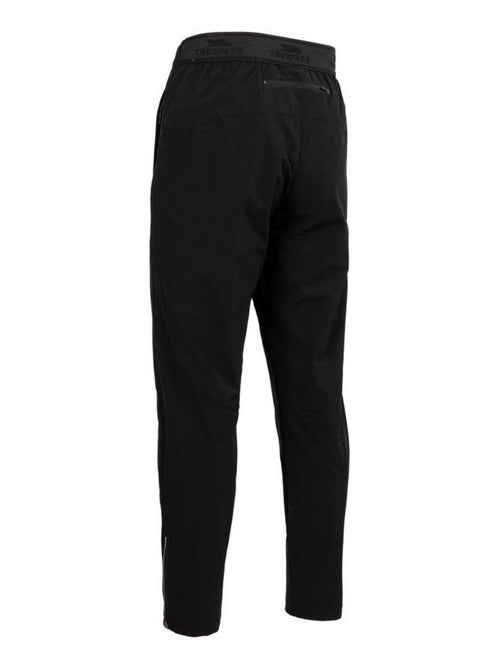 Intrusion - Pantalon de jogging CLIFFMEN - Kiabi Intrusion - Pantalon de jogging CLIFFMEN - Kiabi