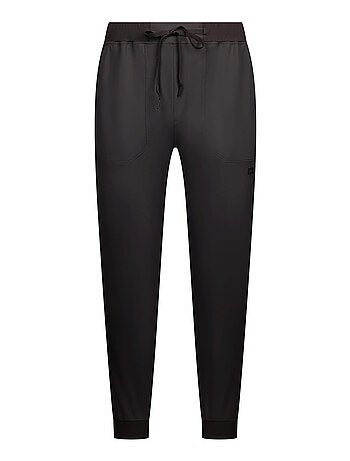 Intrusion - Pantalon de jogging TUSK