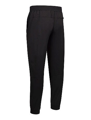 Intrusion - Pantalon de jogging TUSK