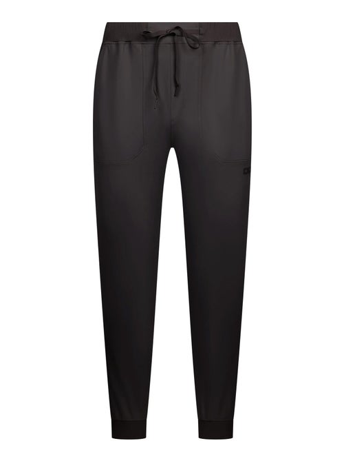 Intrusion - Pantalon de jogging TUSK - Kiabi