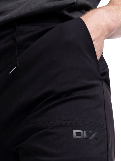 Intrusion - Pantalon de jogging TUSK - Kiabi