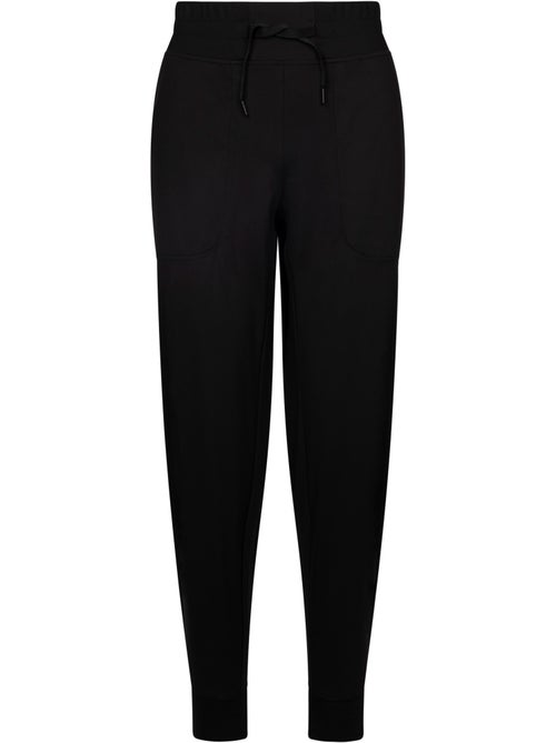 Intrusion - Pantalon de jogging ZUSK - Kiabi