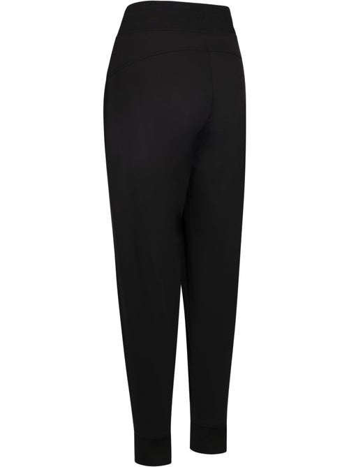 Intrusion - Pantalon de jogging ZUSK - Kiabi