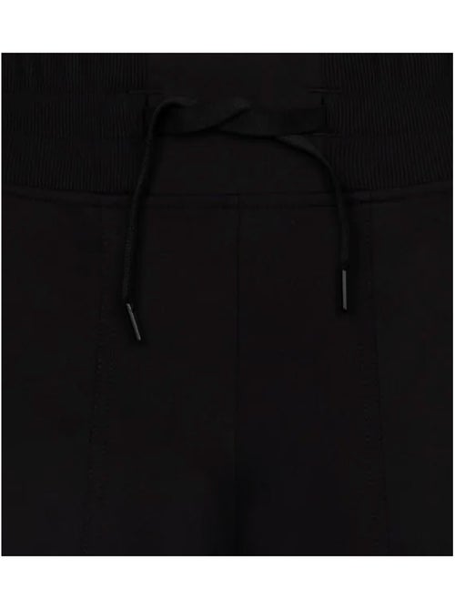 Intrusion - Pantalon de jogging ZUSK - Kiabi