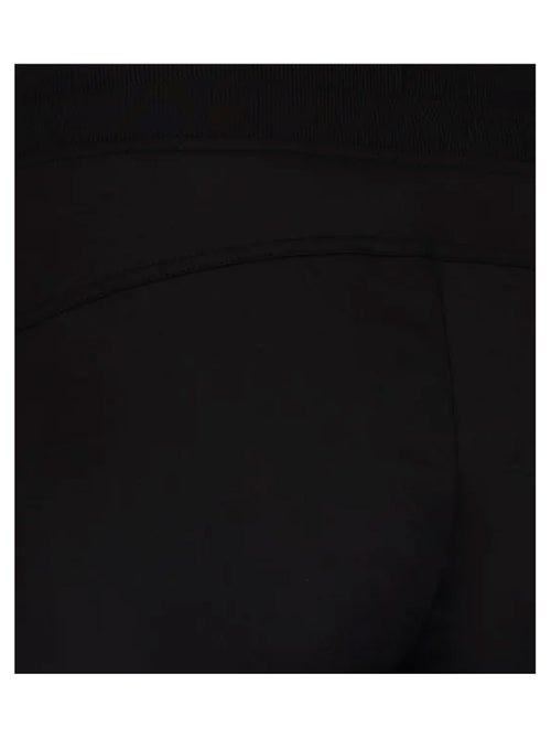 Intrusion - Pantalon de jogging ZUSK - Kiabi