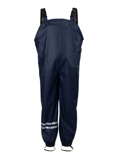 Intrusion - Pantalon de pluie RAINING - Kiabi