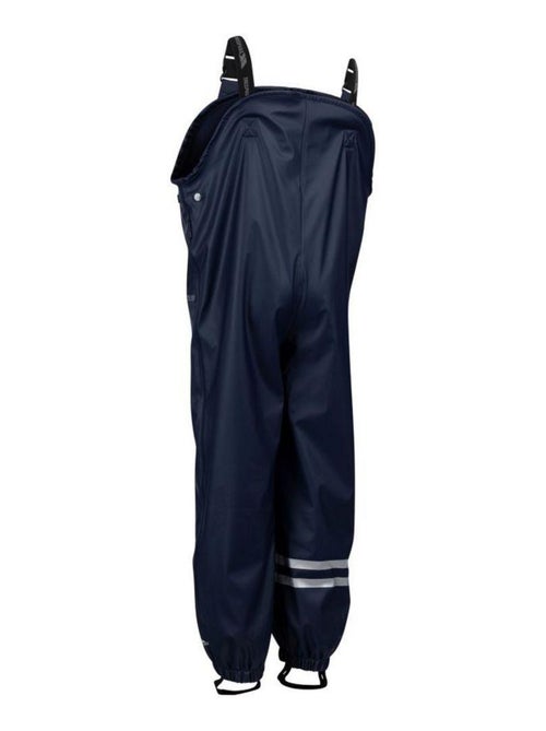 Intrusion - Pantalon de pluie RAINING - Kiabi