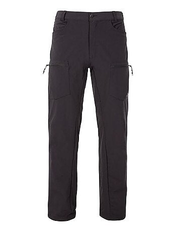 Intrusion - Pantalon de randonnée ADVENTURE