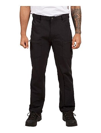 Intrusion - Pantalon de randonnée ADVENTURE