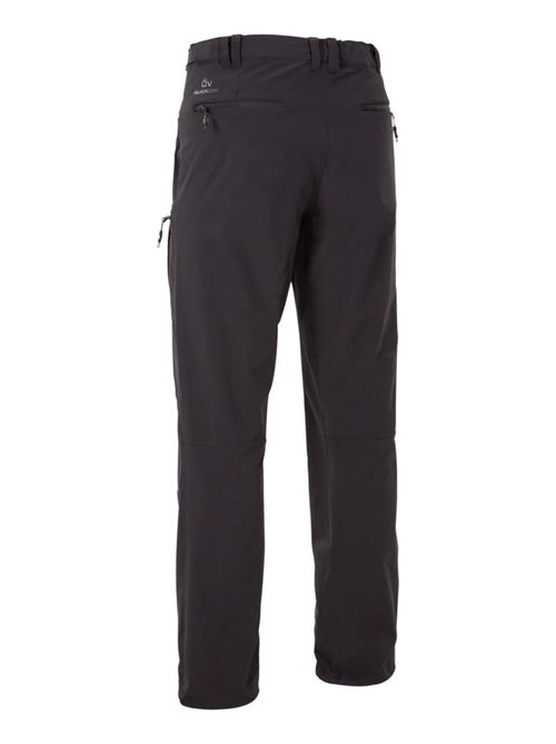 Intrusion - Pantalon de randonnée ADVENTURE - Kiabi