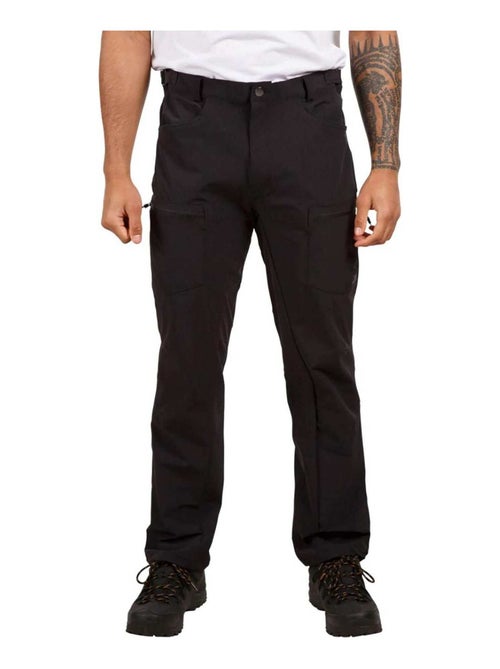 Intrusion - Pantalon de randonnée ADVENTURE - Kiabi