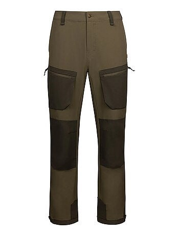 Intrusion - Pantalon de randonnée DARESBURY