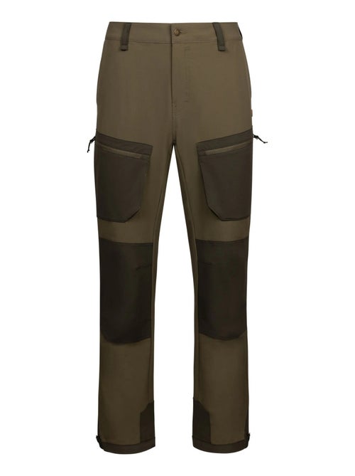 Intrusion - Pantalon de randonnée DARESBURY - Kiabi