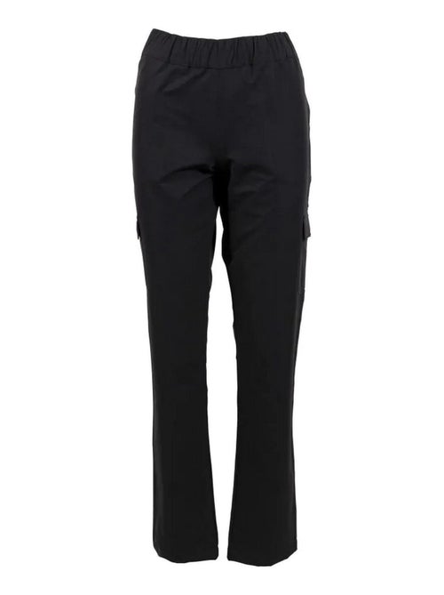 Intrusion - Pantalon de randonnée FREDA - Kiabi Intrusion - Pantalon de randonnée FREDA - Kiabi