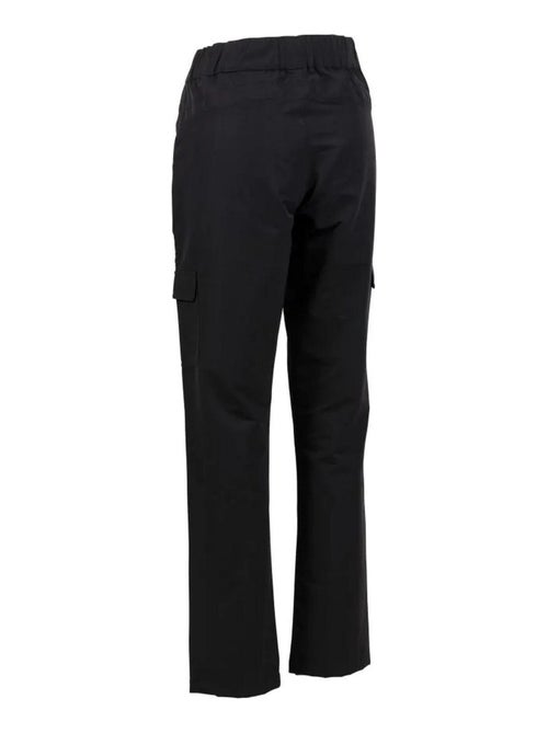 Intrusion - Pantalon de randonnée FREDA - Kiabi Intrusion - Pantalon de randonnée FREDA - Kiabi