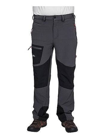 Intrusion - Pantalon de randonnée PASSCODE