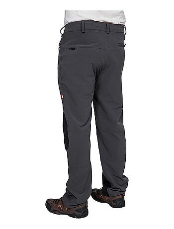 Intrusion - Pantalon de randonnée PASSCODE