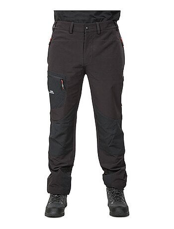 Intrusion - Pantalon de randonnée PASSCODE