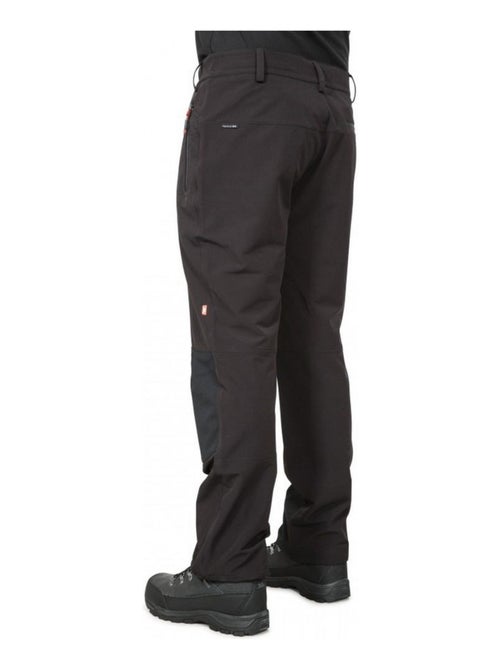Intrusion - Pantalon de randonnée PASSCODE - Kiabi