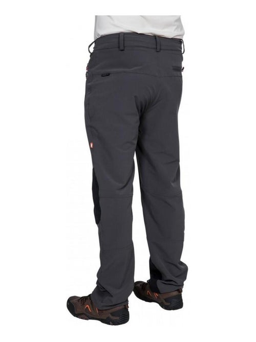 Intrusion - Pantalon de randonnée PASSCODE - Kiabi