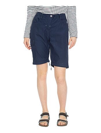 Intrusion - Pantalon de randonnée RAMBLER