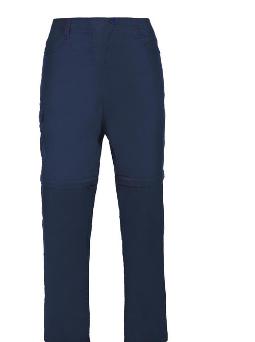 Intrusion - Pantalon de randonnée RAMBLER - Kiabi