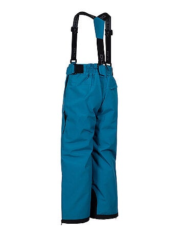 Intrusion - Pantalon de ski BENITO